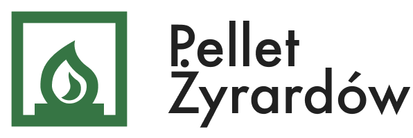 Pellet Żyrardów